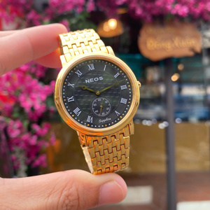Đồng hồ nam Neos 30851M