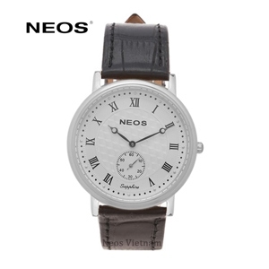 Đồng hồ nam Neos 30851M