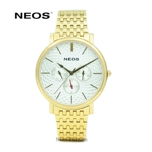 Đồng hồ nam Neos 30887M