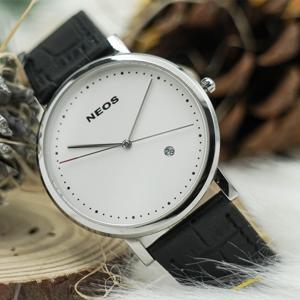 Đồng hồ nam Neos 30888G