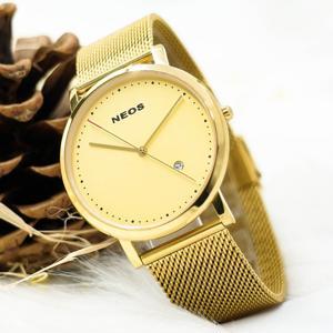 Đồng hồ nam Neos 30888G