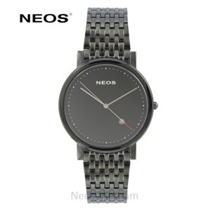 Đồng hồ nam Neos 30888G