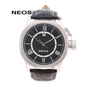 Đồng hồ nam Neos 40710G