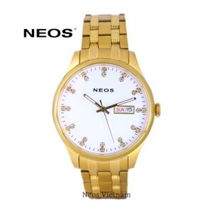 Đồng hồ nam Neos 90118M