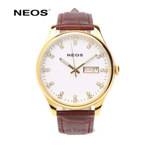 Đồng hồ nam Neos 90118M