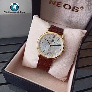 Đồng hồ nam Neos M40577