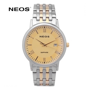 Đồng hồ nam Neos N-30859M