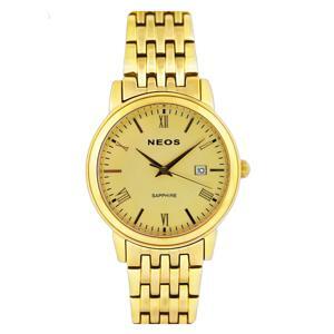 Đồng hồ nam Neos N-30859M