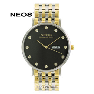 Đồng hồ nam Neos N-30901M