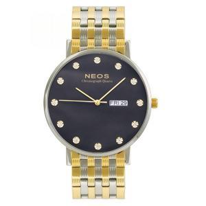 Đồng hồ nam Neos N-30901M