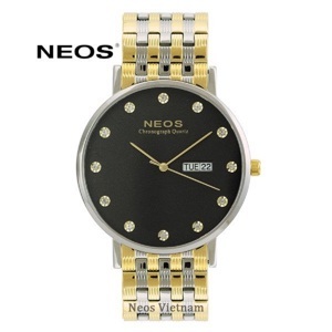 Đồng hồ nam Neos N-30901M