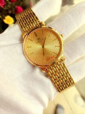 Đồng hồ nam Neos N-40577M