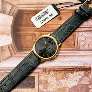 Đồng hồ nam Neos N-40577M