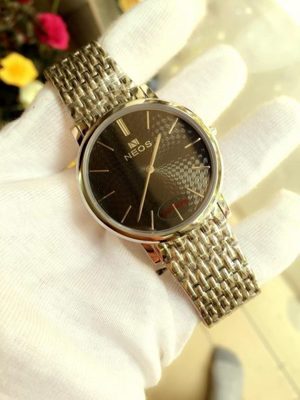 Đồng hồ nam Neos N-40577M