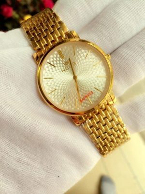 Đồng hồ nam Neos N-40577M