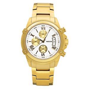 Đồng hồ nam Neos N-40653M