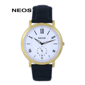 Đồng hồ nam Neos N-40675G