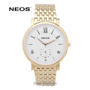 Đồng hồ nam Neos N-40675G