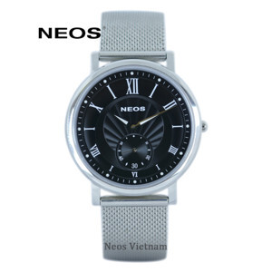 Đồng hồ nam Neos N-40675G