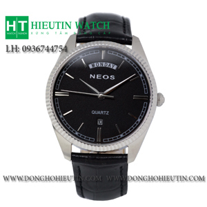 Đồng hồ nam Neos N-40703M