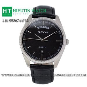 Đồng hồ nam Neos N-40703M