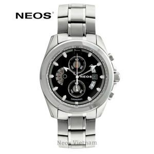 Đồng hồ nam Neos N-50556M