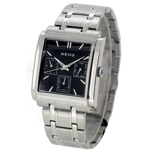 Đồng hồ nam Neos N-50557M