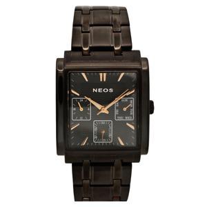 Đồng hồ nam Neos N-50557M