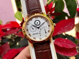 Đồng hồ nam Neos N30724M