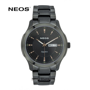 Đồng hồ nam Neos N30724M