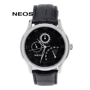 Đồng hồ nam Neos N30724M
