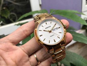 Đồng hồ nam Neos N30724M