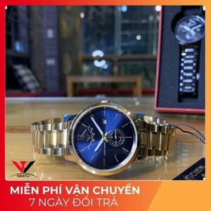 Đồng hồ nam Nibosi NI2318