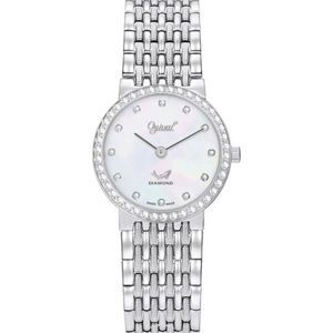 Đồng hồ nam Ogival 385-022DLW