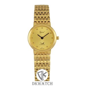 Đồng hồ nam Ogival 385-022LK