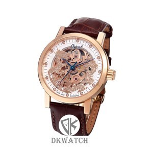 Đồng hồ nam Ogival 388.63AGR