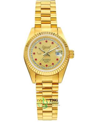 Đồng hồ nam Ogival OG30326LK-V