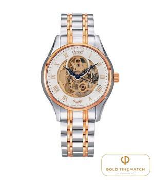 Đồng hồ nam Ogival OG3356.61AGSR