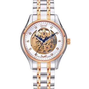 Đồng hồ nam Ogival OG3356.61AJGSR