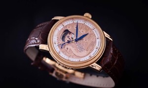 Đồng hồ nam Ogival OG358.38AGR