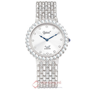 Đồng hồ nam Ogival OG3811DGW