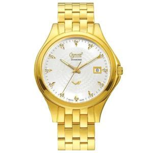 Đồng hồ nam Ogival OG829-24AJGK