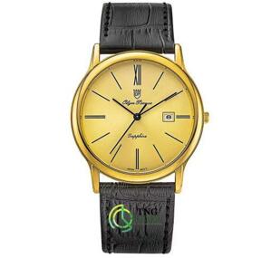Đồng hồ nam Olym Pianus OP130-10GK