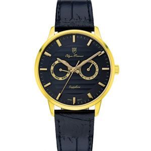 Đồng hồ nam Olym Pianus OP5708MK