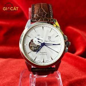 Đồng hồ nam Olym Pianus 990-08AM
