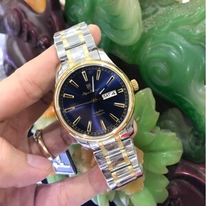 Đồng hồ nam Olym Pianus 9927-56AMK