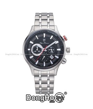 Đồng hồ nam Olym Pianus OP 89019-3GS