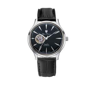 Đồng hồ nam Olym Pianus OP 99141-71AGS