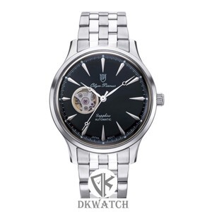 Đồng hồ nam Olym Pianus OP 99141-71AGS