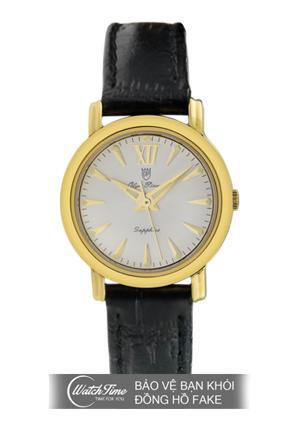 Đồng hồ Olym Pianus OP130-07LK